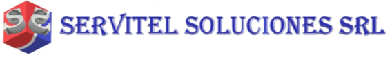 Servitel Soluciones SRL